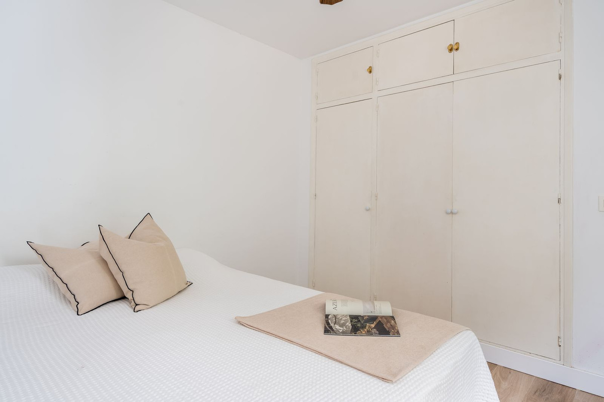 3 Bed Apartment for sale in Benalmadena Costa Del Sol, Málaga, Spain