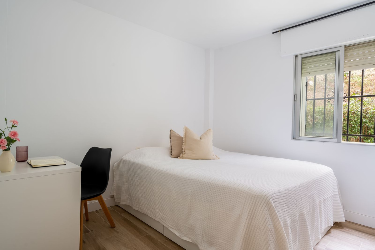 3 Bed Apartment for sale in Benalmadena Costa Del Sol, Málaga, Spain