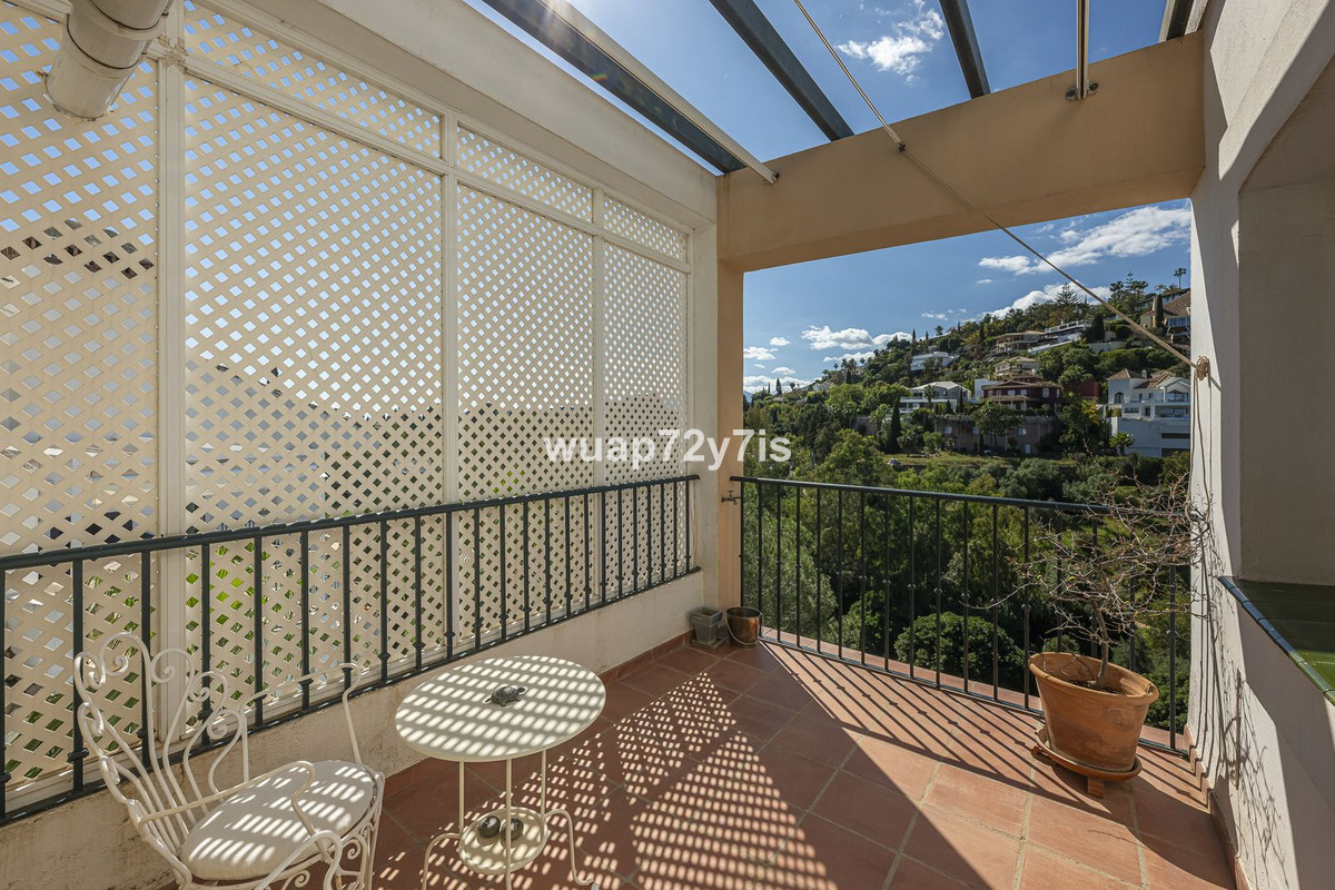 4 Bed Townhouse for sale in La Quinta Costa Del Sol, Málaga, Spain
