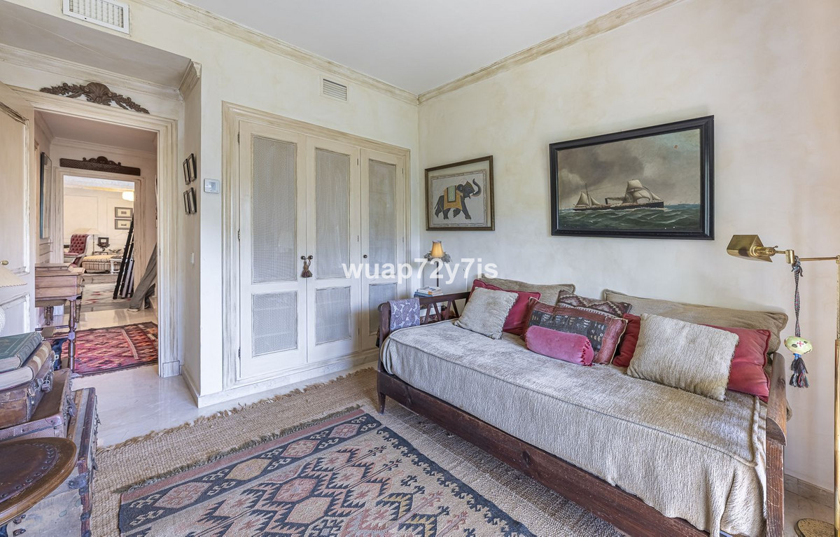4 Bed Townhouse for sale in La Quinta Costa Del Sol, Málaga, Spain