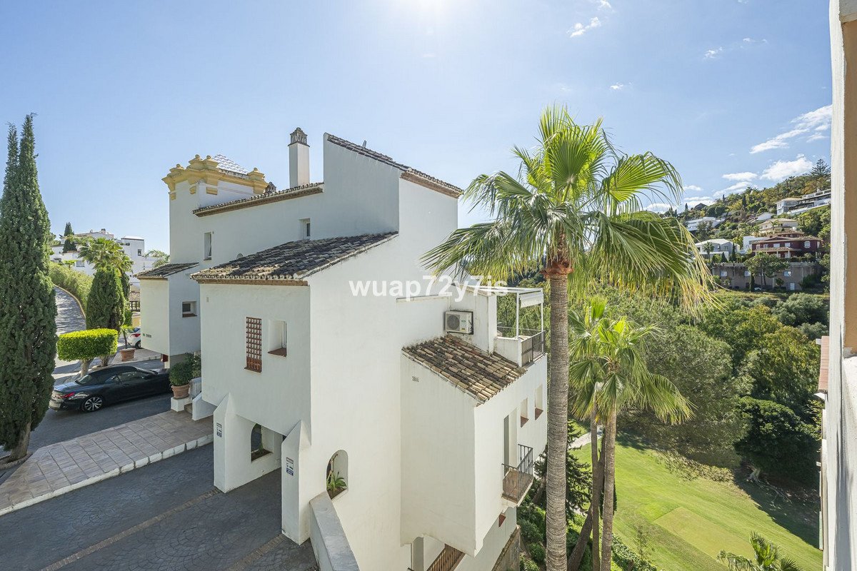 4 Bed Townhouse for sale in La Quinta Costa Del Sol, Málaga, Spain