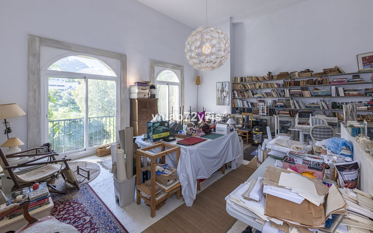 4 Bed Townhouse for sale in La Quinta Costa Del Sol, Málaga, Spain