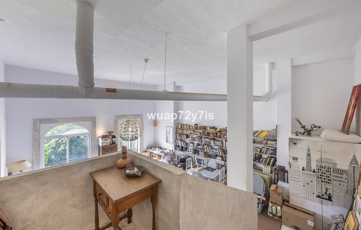 4 Bed Townhouse for sale in La Quinta Costa Del Sol, Málaga, Spain