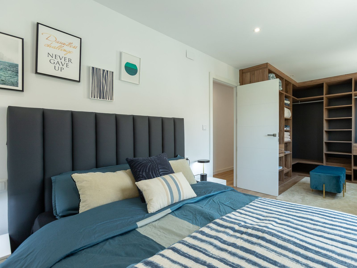 Se vende Pareada de 4 dormitorios en Costa Blanca, Alicante, España