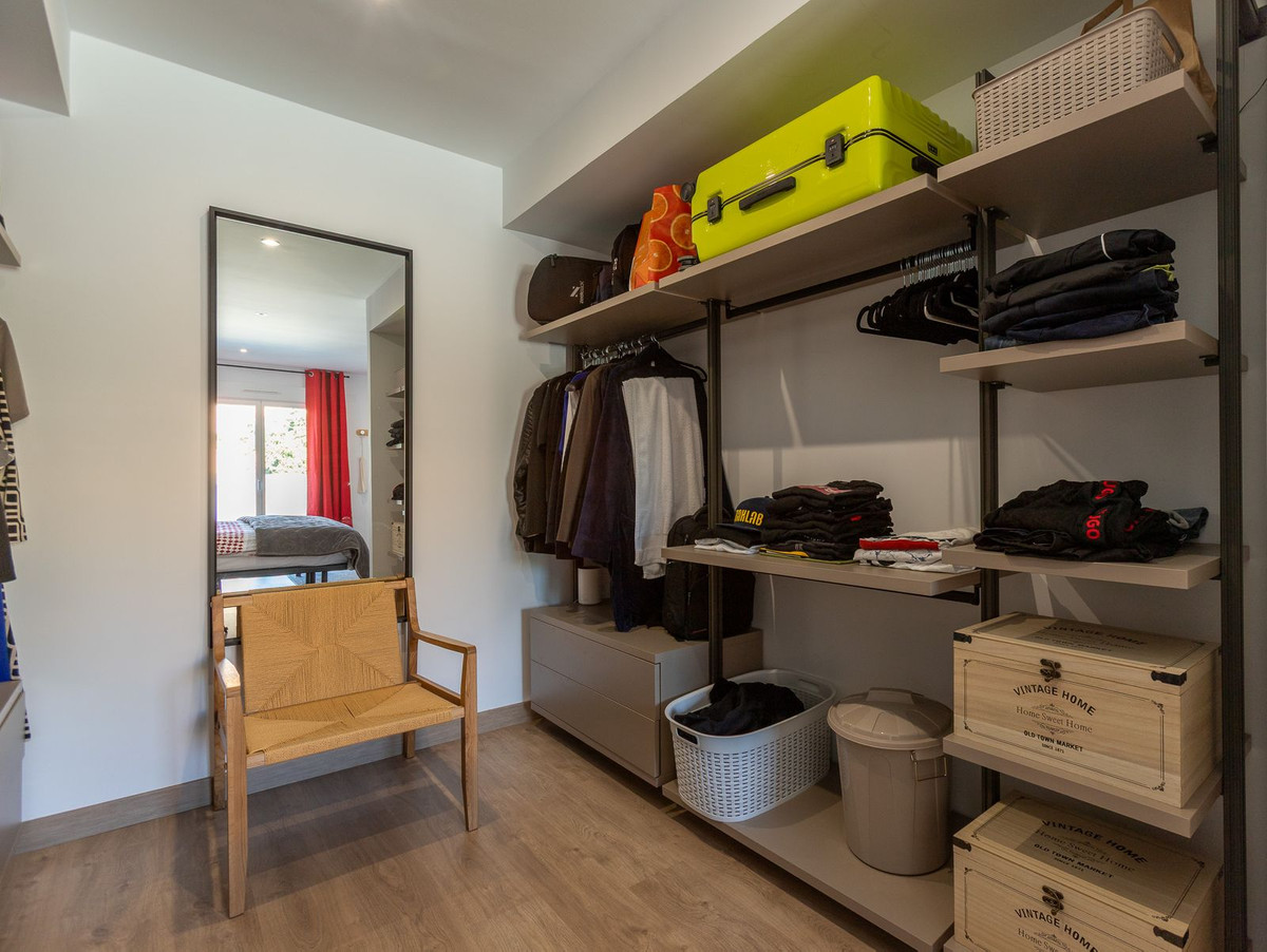 Se vende Pareada de 4 dormitorios en Costa Blanca, Alicante, España