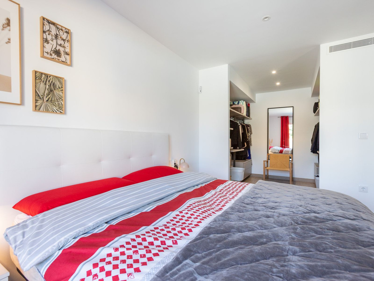 Se vende Pareada de 4 dormitorios en Costa Blanca, Alicante, España