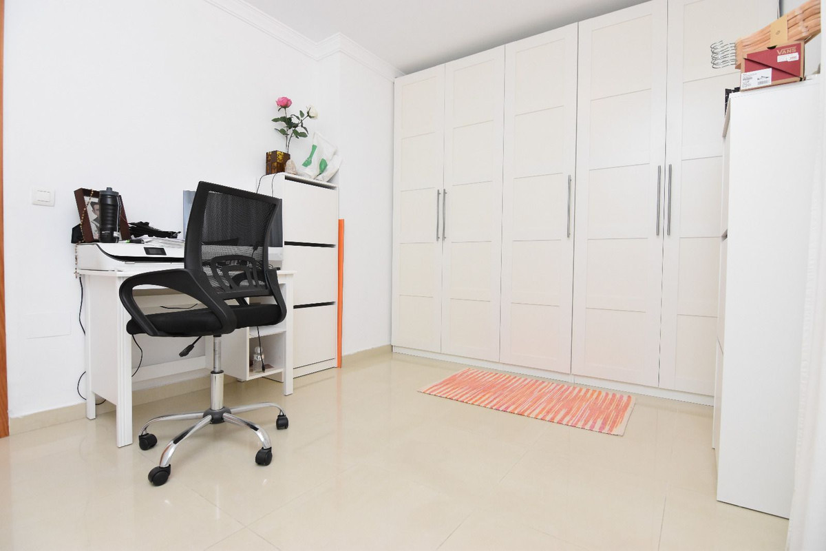 3 Bed Apartment for sale in Torremolinos Costa Del Sol, Málaga, Spain