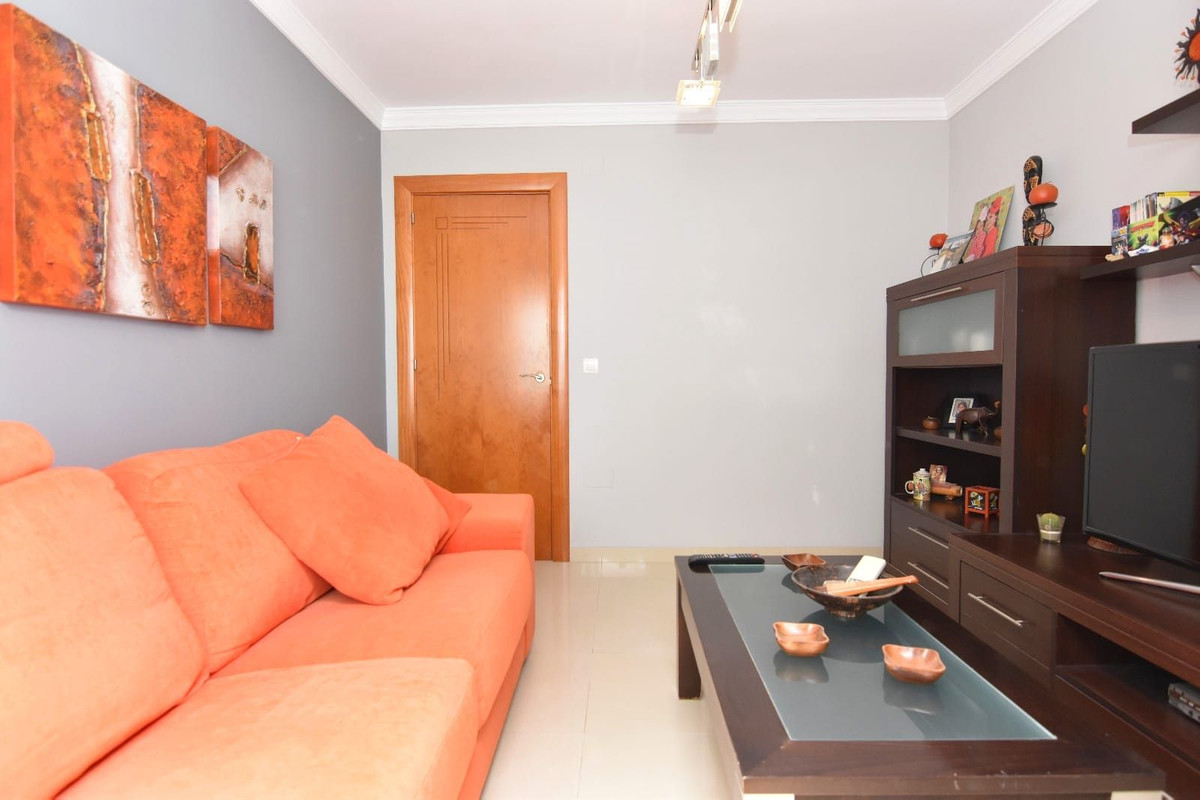 3 Bed Apartment for sale in Torremolinos Costa Del Sol, Málaga, Spain