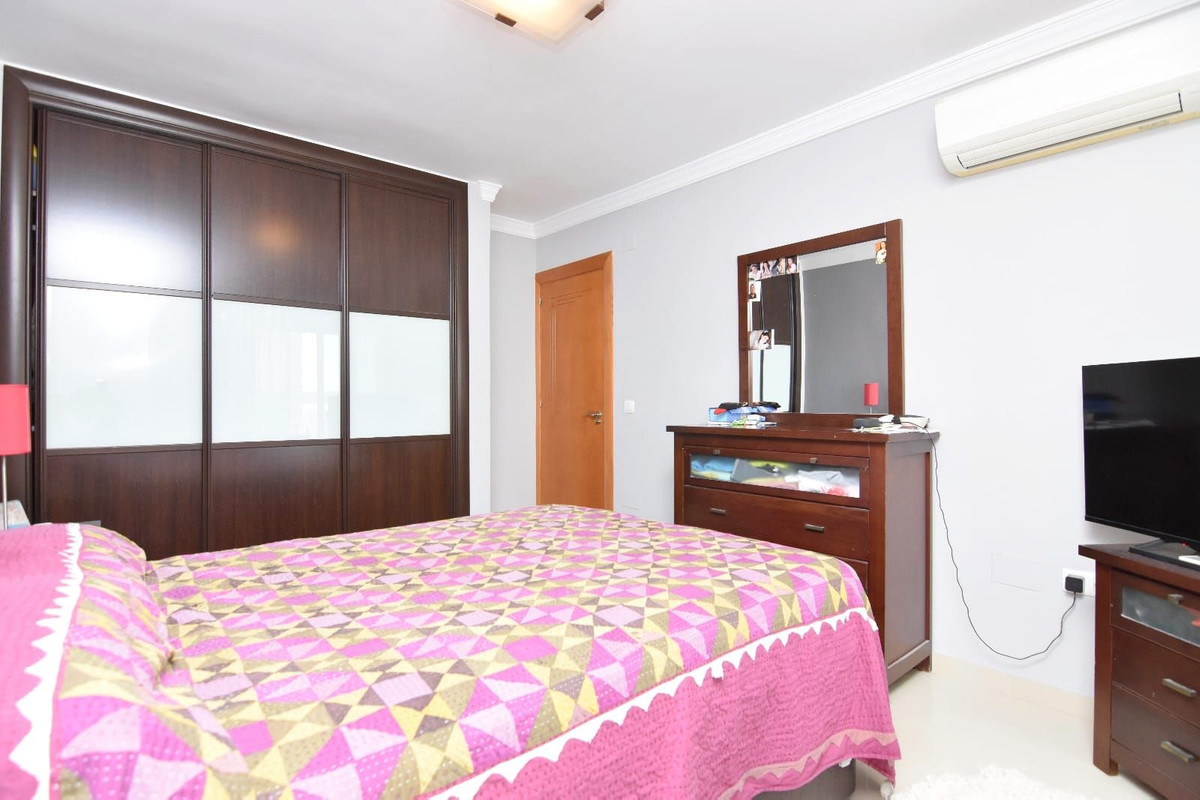 3 Bed Apartment for sale in Torremolinos Costa Del Sol, Málaga, Spain