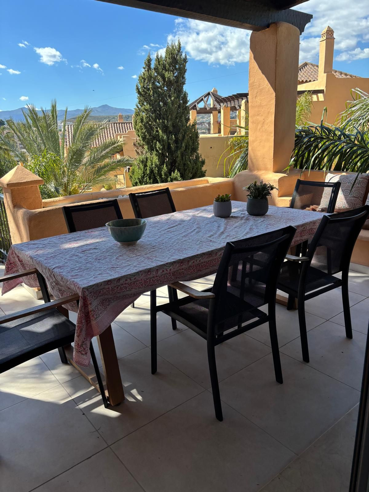 3 Bed Apartment for sale in Atalaya Costa Del Sol, Málaga, Spain