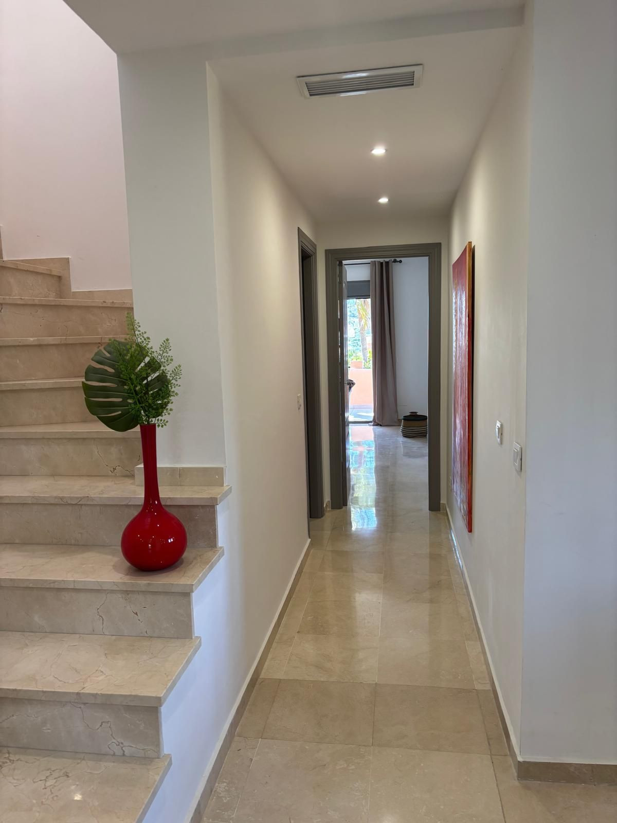 3 Bed Apartment for sale in Atalaya Costa Del Sol, Málaga, Spain