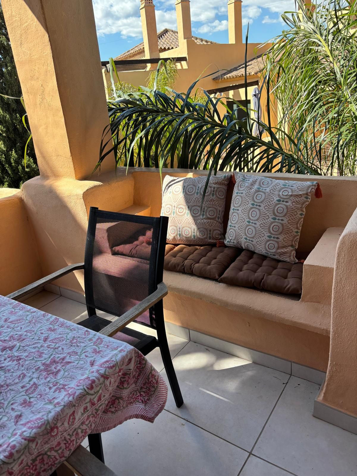 3 Bed Apartment for sale in Atalaya Costa Del Sol, Málaga, Spain
