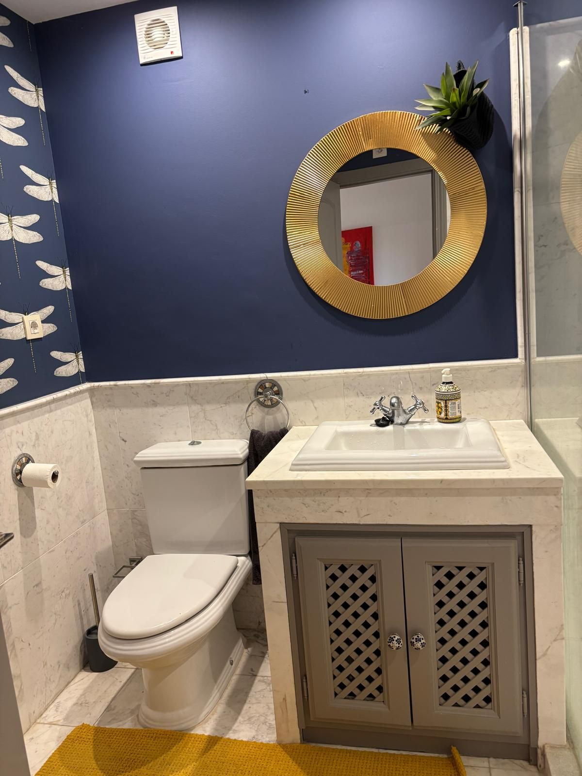 3 Bed Apartment for sale in Atalaya Costa Del Sol, Málaga, Spain