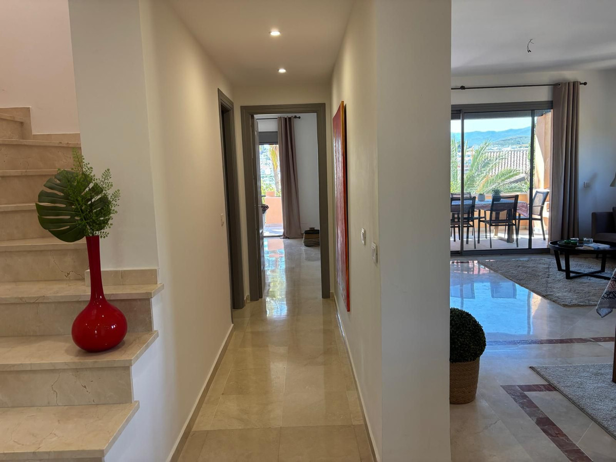 3 Bed Apartment for sale in Atalaya Costa Del Sol, Málaga, Spain