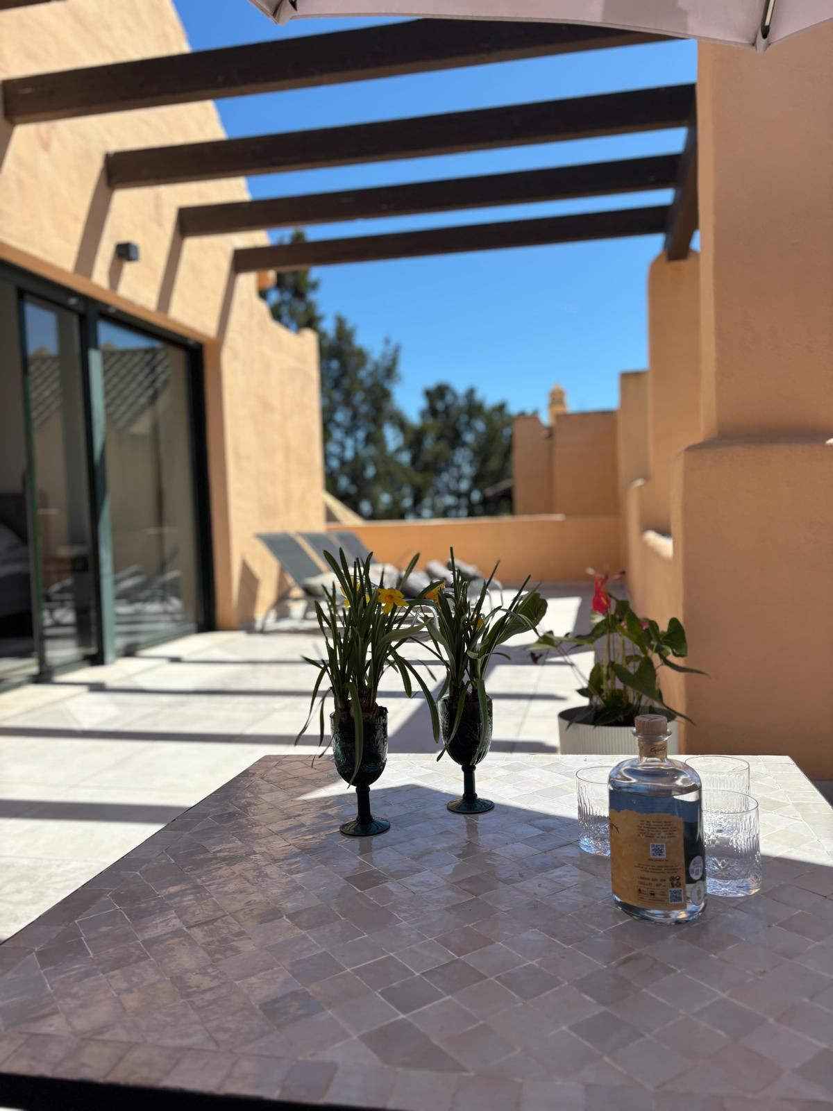 3 Bed Apartment for sale in Atalaya Costa Del Sol, Málaga, Spain