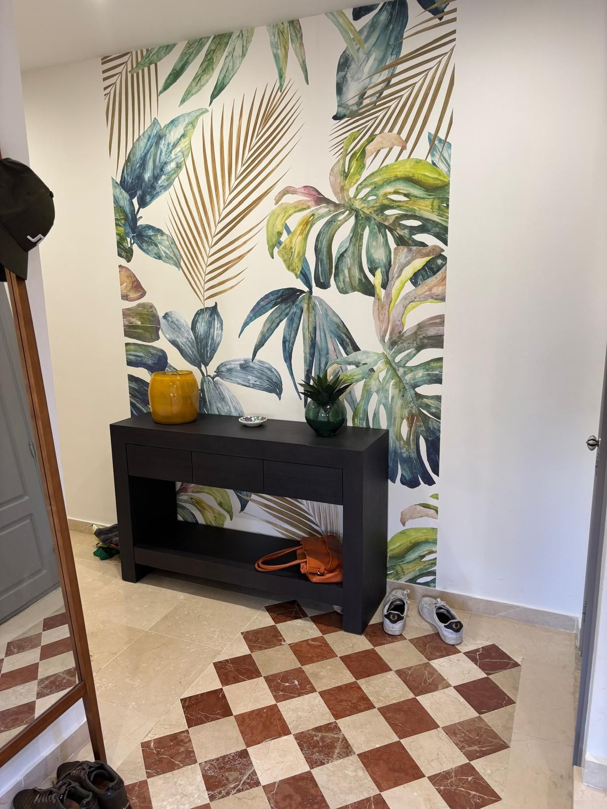3 Bed Apartment for sale in Atalaya Costa Del Sol, Málaga, Spain