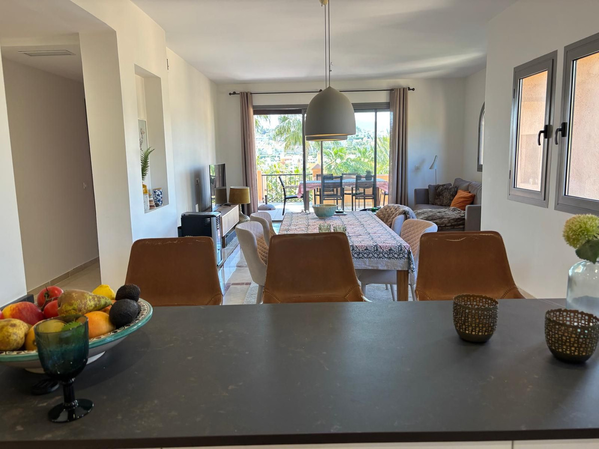 3 Bed Apartment for sale in Atalaya Costa Del Sol, Málaga, Spain