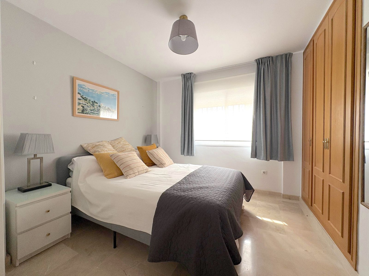 Se vende Pareada de 3 dormitorios en Costa Del Sol, Málaga, España
