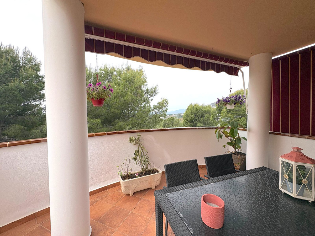 Se vende Pareada de 3 dormitorios en Costa Del Sol, Málaga, España