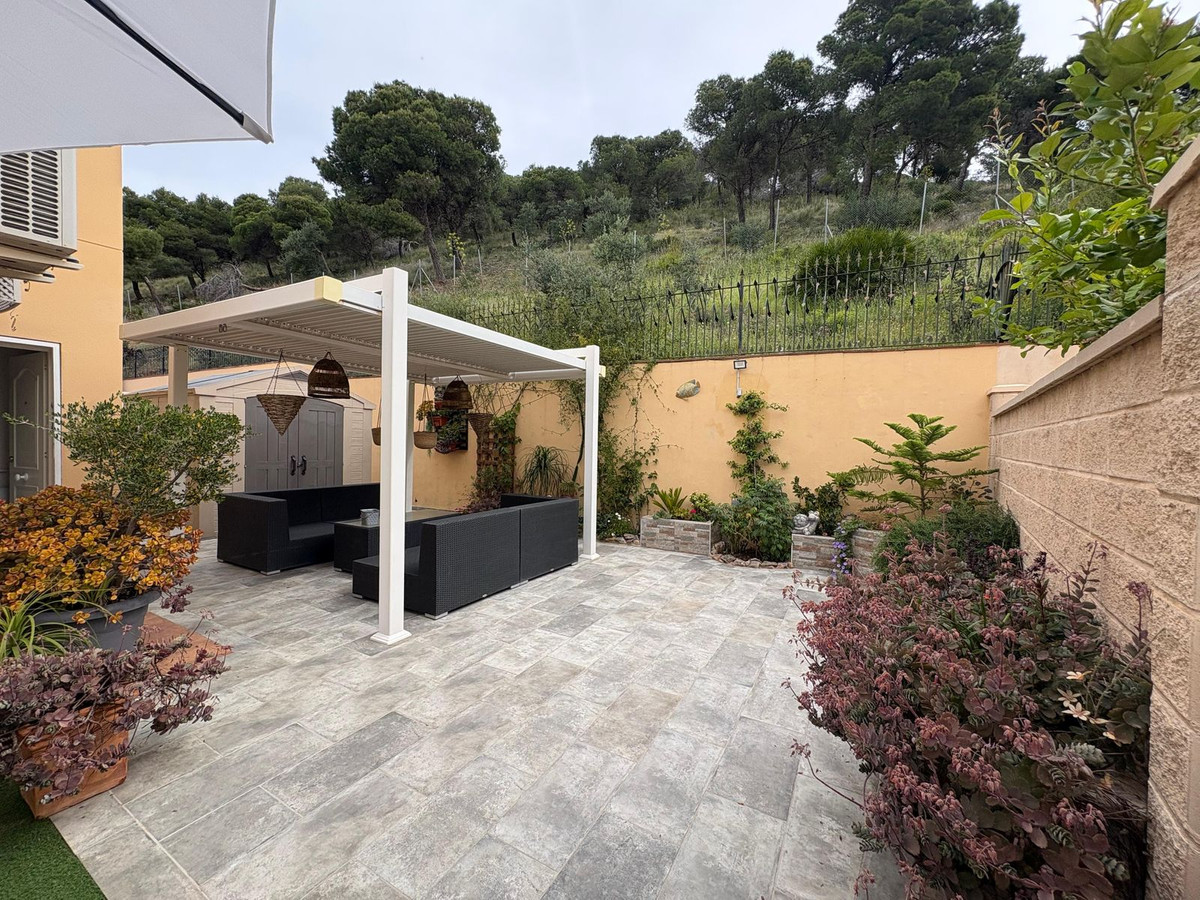 Se vende Pareada de 3 dormitorios en Costa Del Sol, Málaga, España