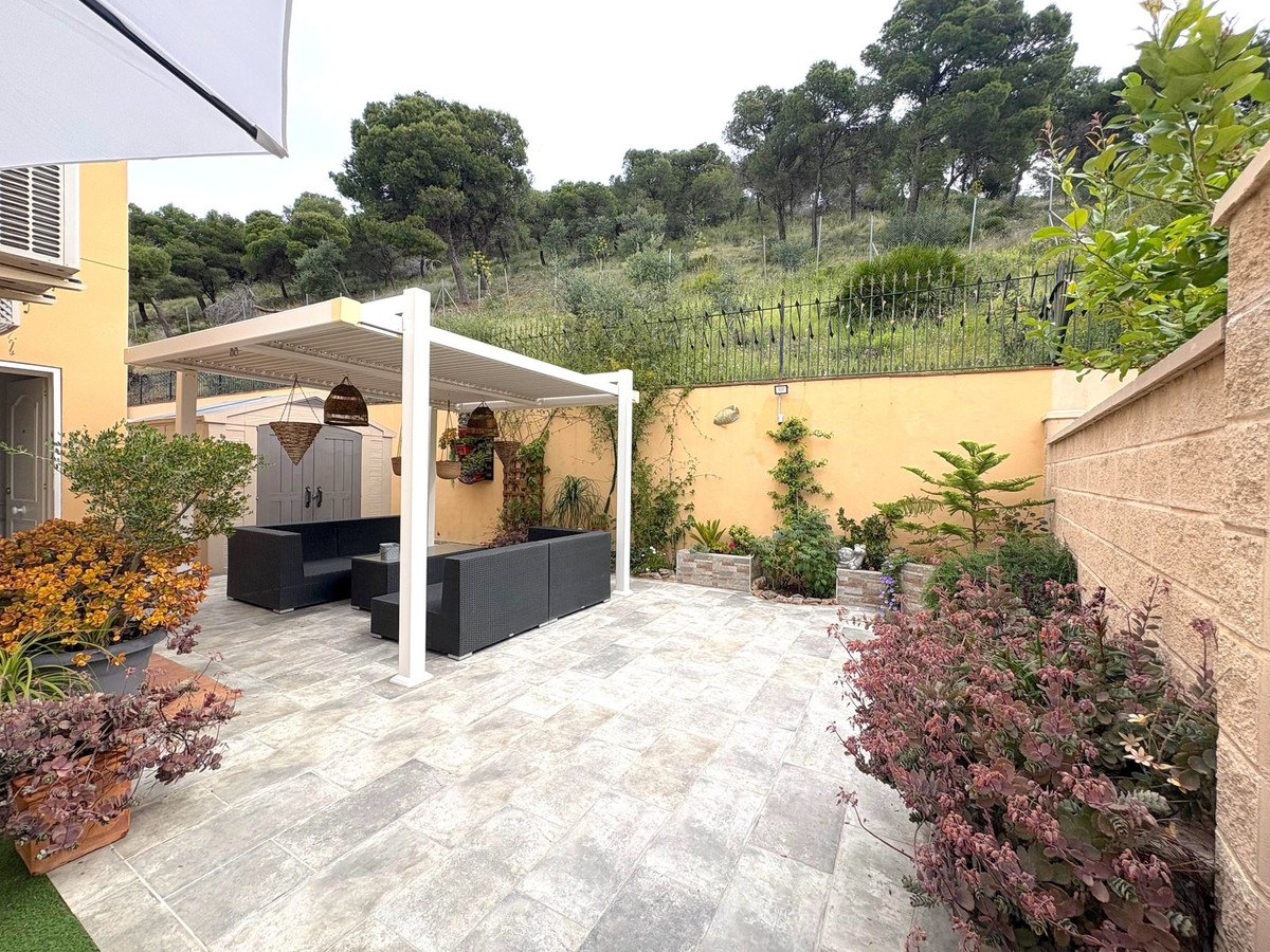 Se vende Pareada de 3 dormitorios en Costa Del Sol, Málaga, España