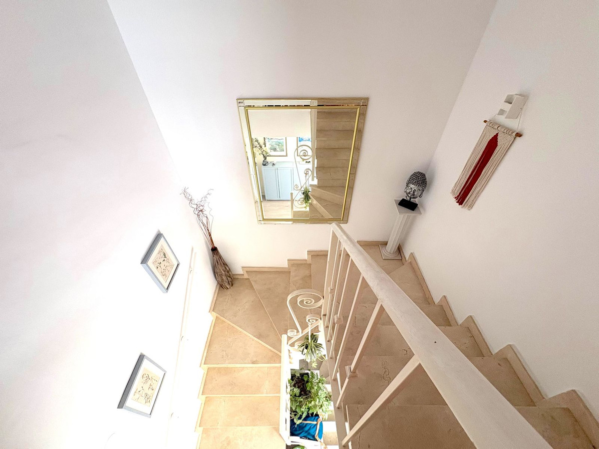 Se vende Pareada de 3 dormitorios en Costa Del Sol, Málaga, España