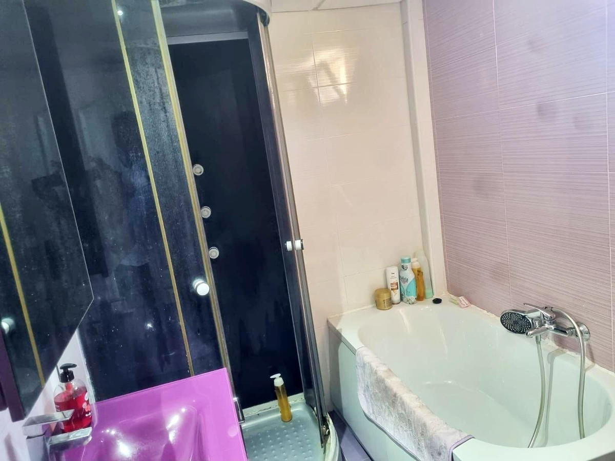 2 Bed Apartment for sale in Benalmadena Costa Costa Del Sol, Málaga, Spain