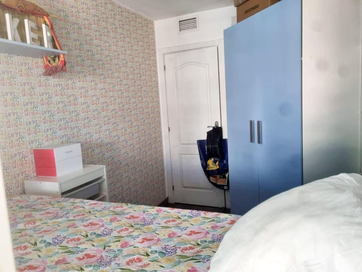 2 Bed Apartment for sale in Benalmadena Costa Costa Del Sol, Málaga, Spain
