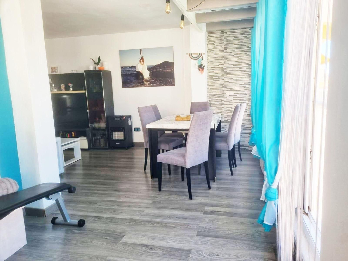 2 Bed Apartment for sale in Benalmadena Costa Costa Del Sol, Málaga, Spain