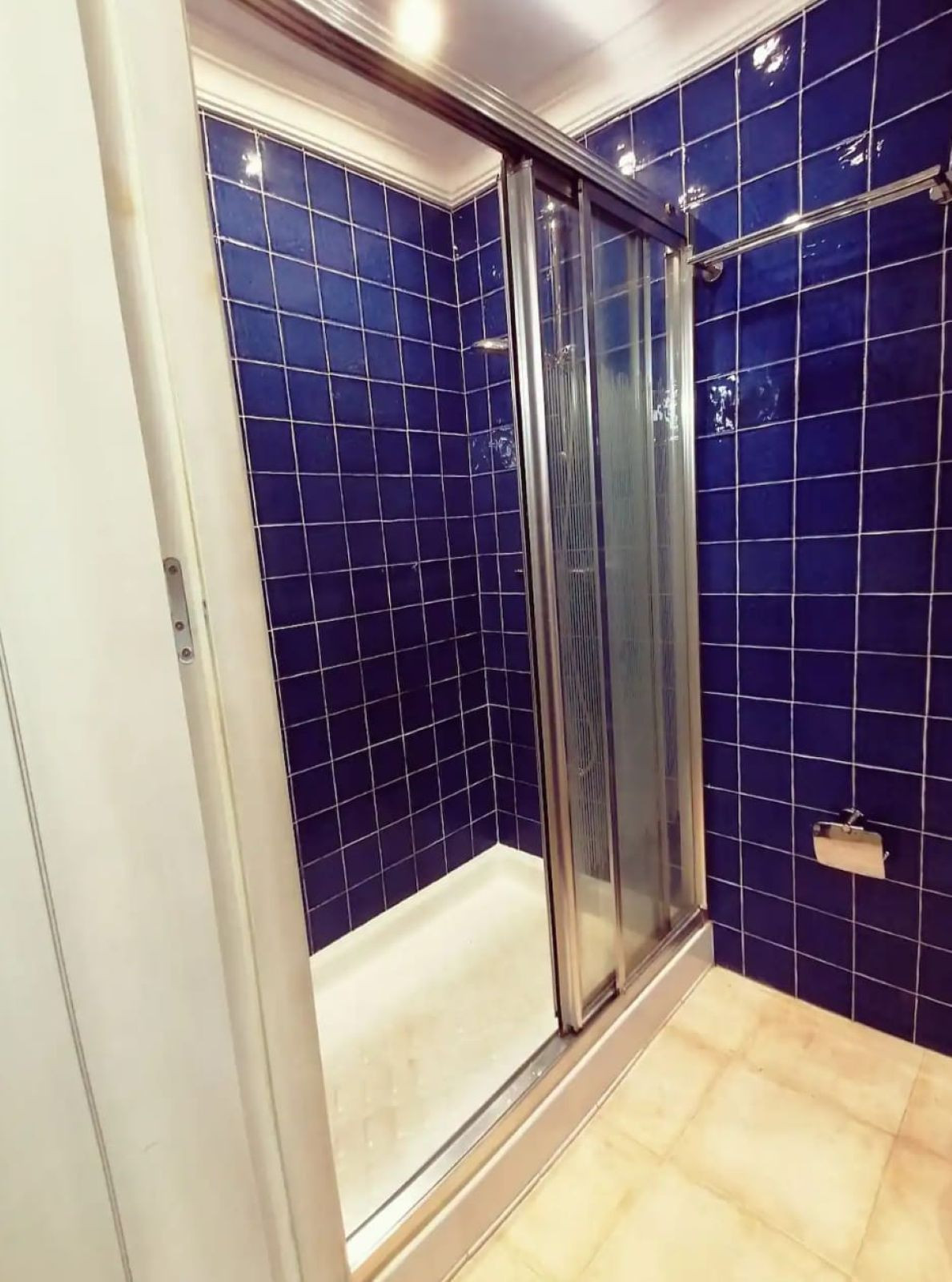 Se vende Estudio Planta Media  en Costa Del Sol, Málaga, España