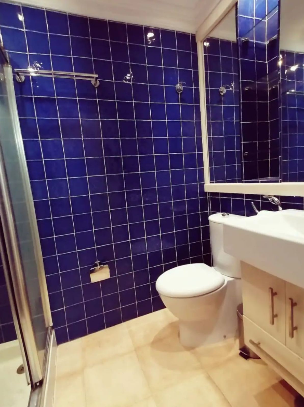 Se vende Estudio Planta Media  en Costa Del Sol, Málaga, España