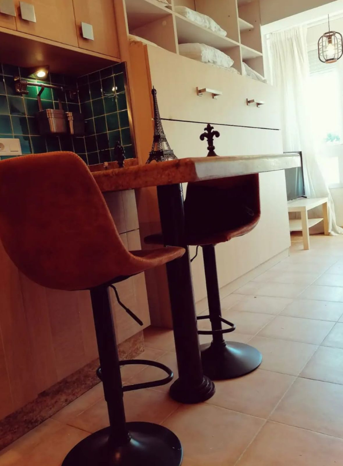 Se vende Estudio Planta Media  en Costa Del Sol, Málaga, España