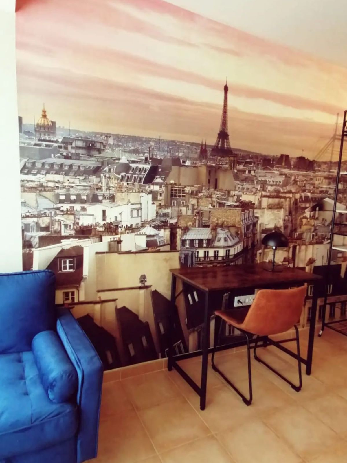 Se vende Estudio Planta Media  en Costa Del Sol, Málaga, España