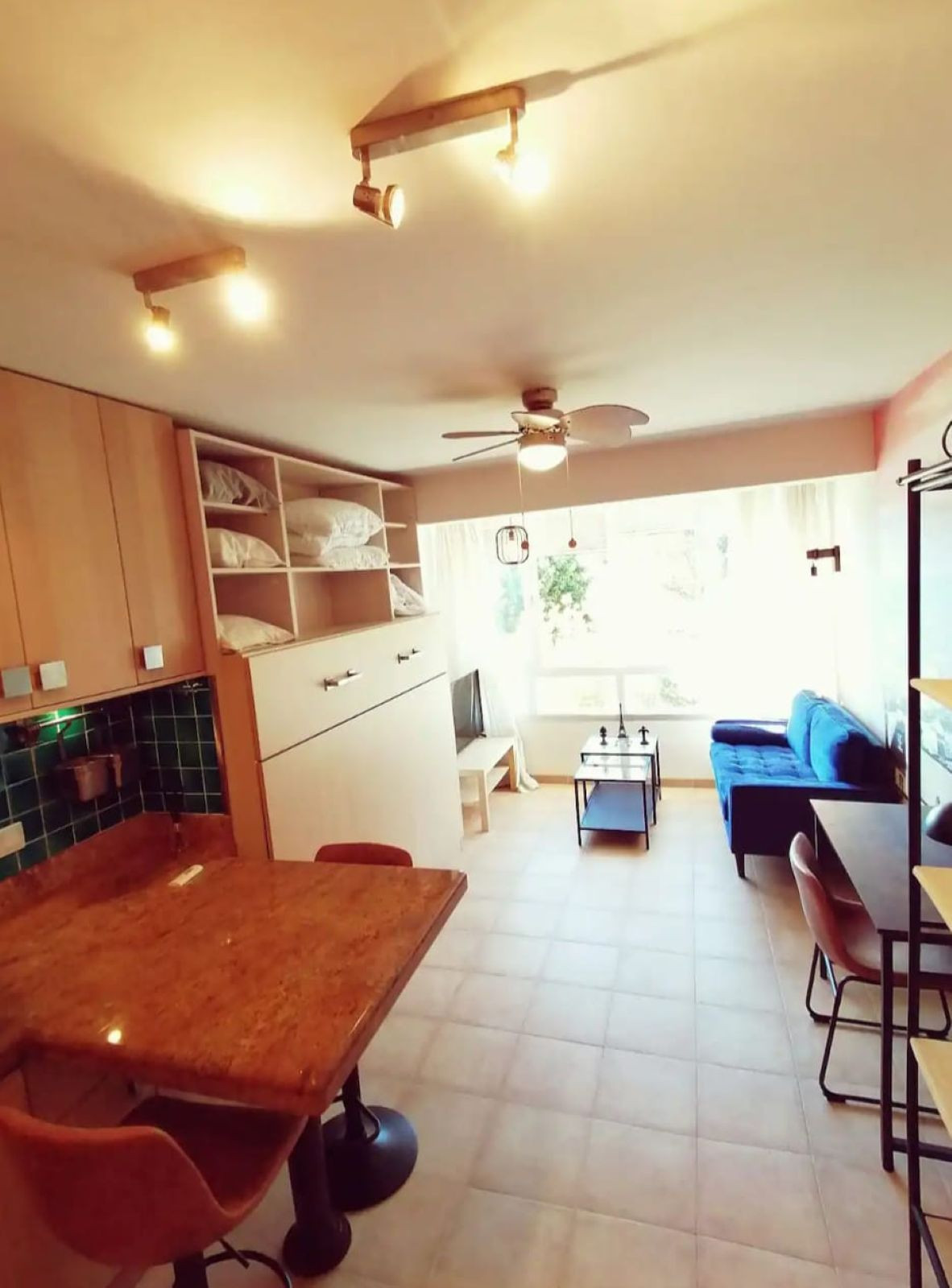 Se vende Estudio Planta Media  en Costa Del Sol, Málaga, España