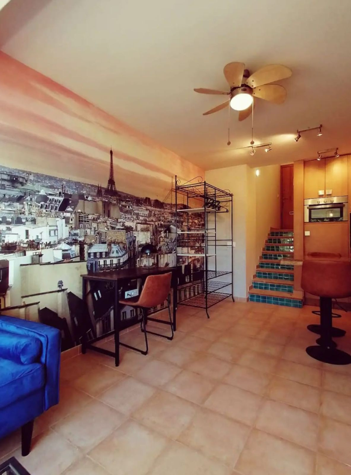 Se vende Estudio Planta Media  en Costa Del Sol, Málaga, España