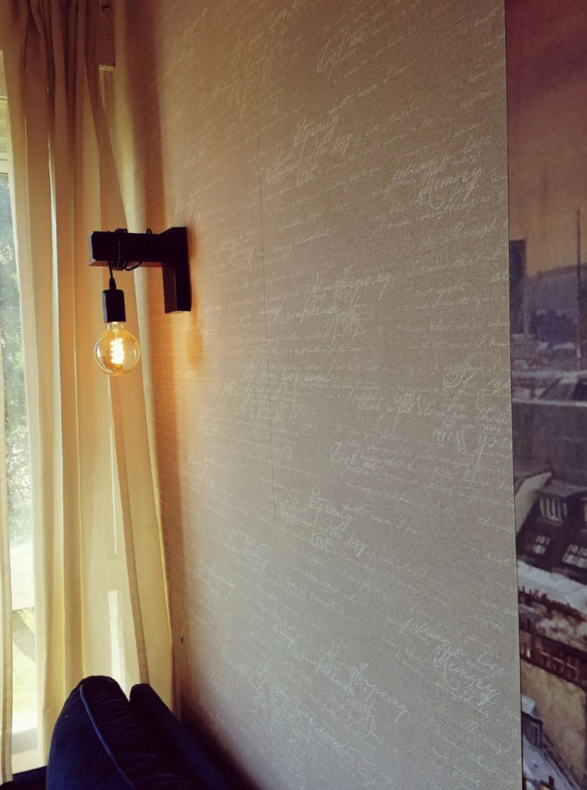 Se vende Estudio Planta Media  en Costa Del Sol, Málaga, España