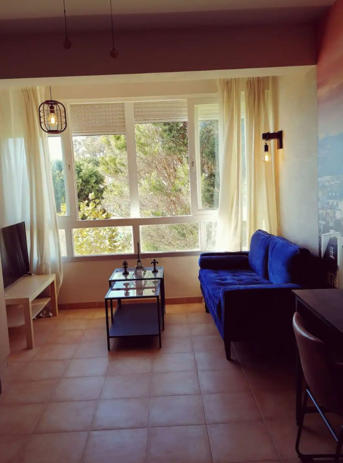 Se vende Estudio Planta Media  en Costa Del Sol, Málaga, España