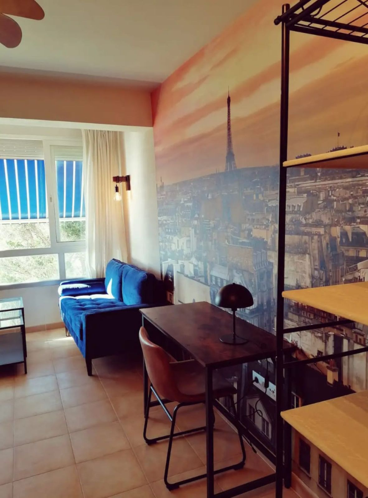 Se vende Estudio Planta Media  en Costa Del Sol, Málaga, España