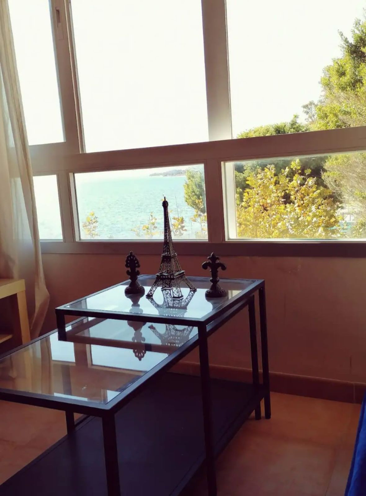 Se vende Estudio Planta Media  en Costa Del Sol, Málaga, España