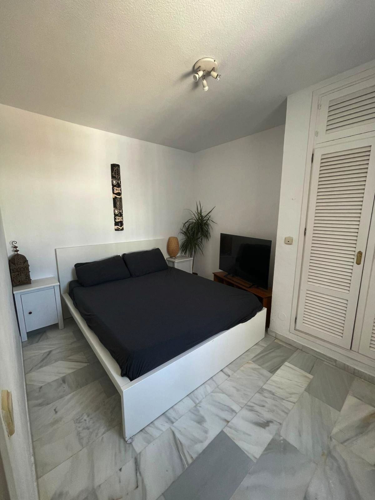 3 Bed Townhouse for sale in La Duquesa Costa Del Sol, Málaga, Spain