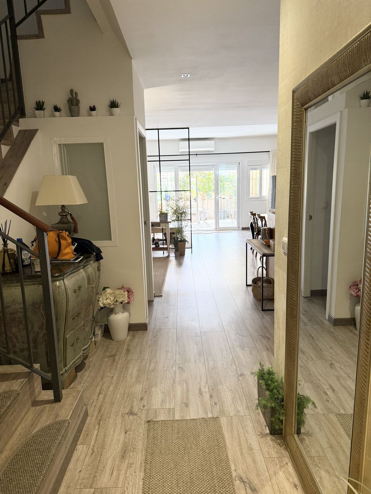 3 Bed Townhouse for sale in Selwo Costa Del Sol, Málaga, Spain