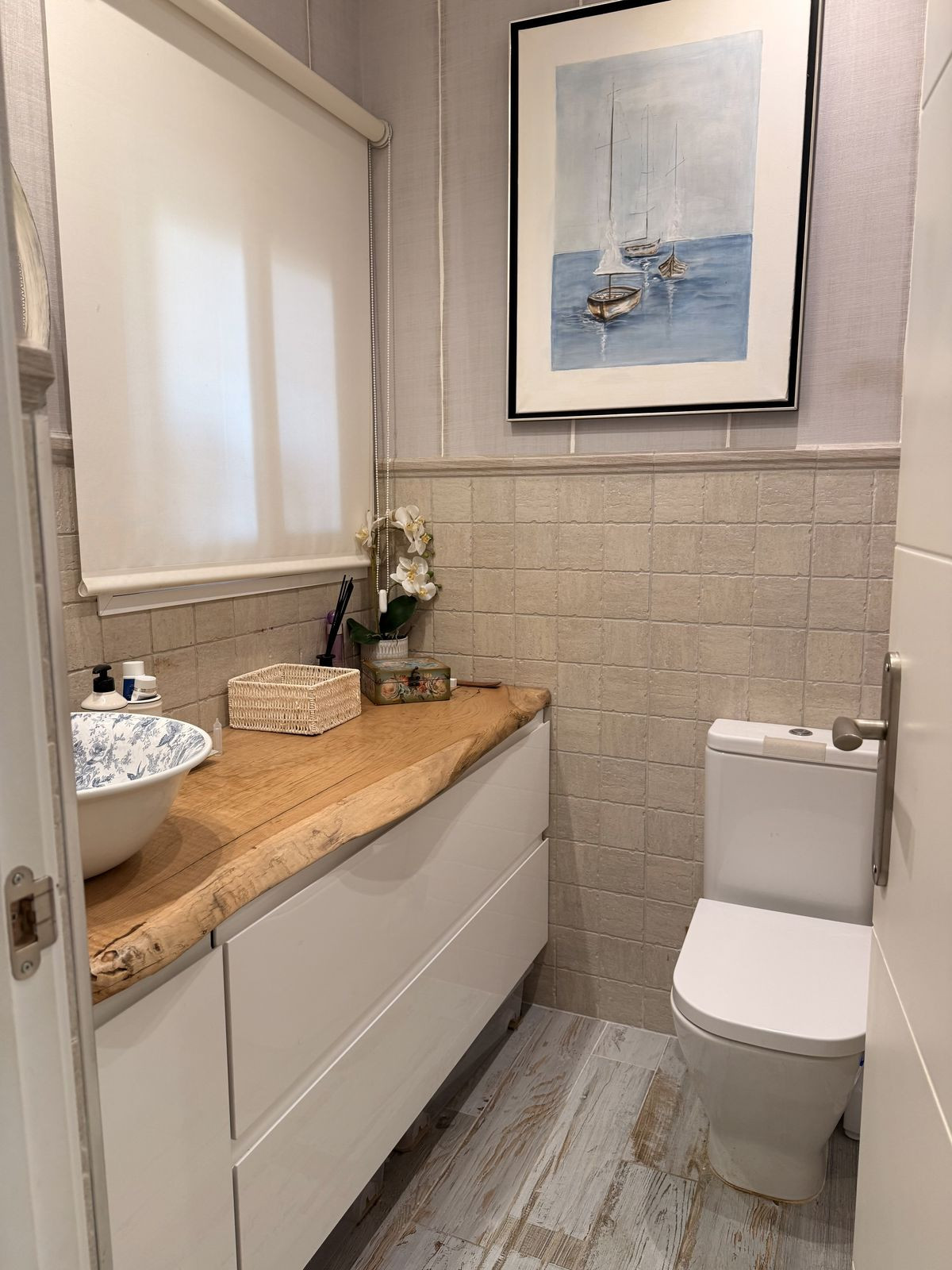 3 Bed Townhouse for sale in Selwo Costa Del Sol, Málaga, Spain