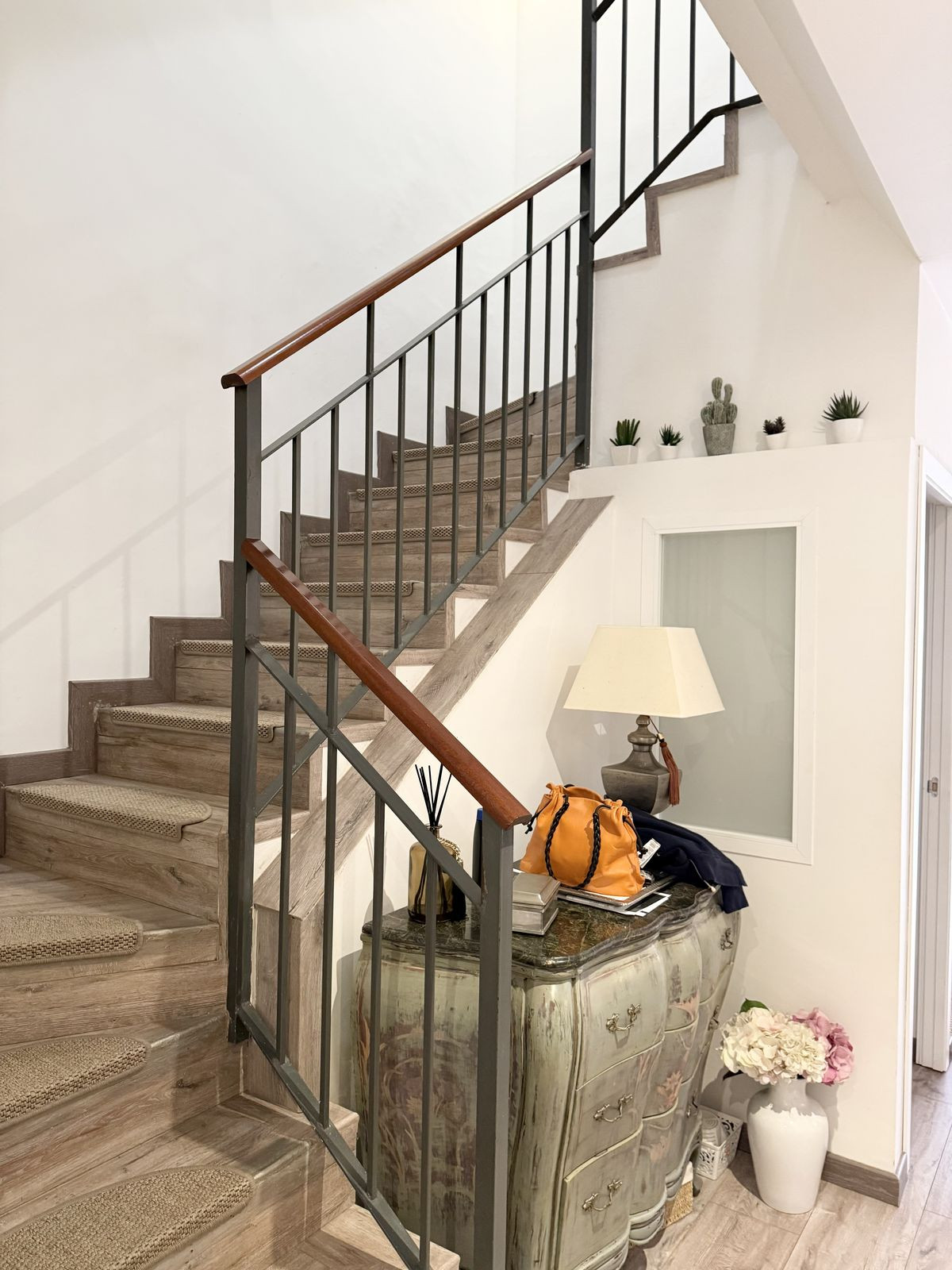 3 Bed Townhouse for sale in Selwo Costa Del Sol, Málaga, Spain