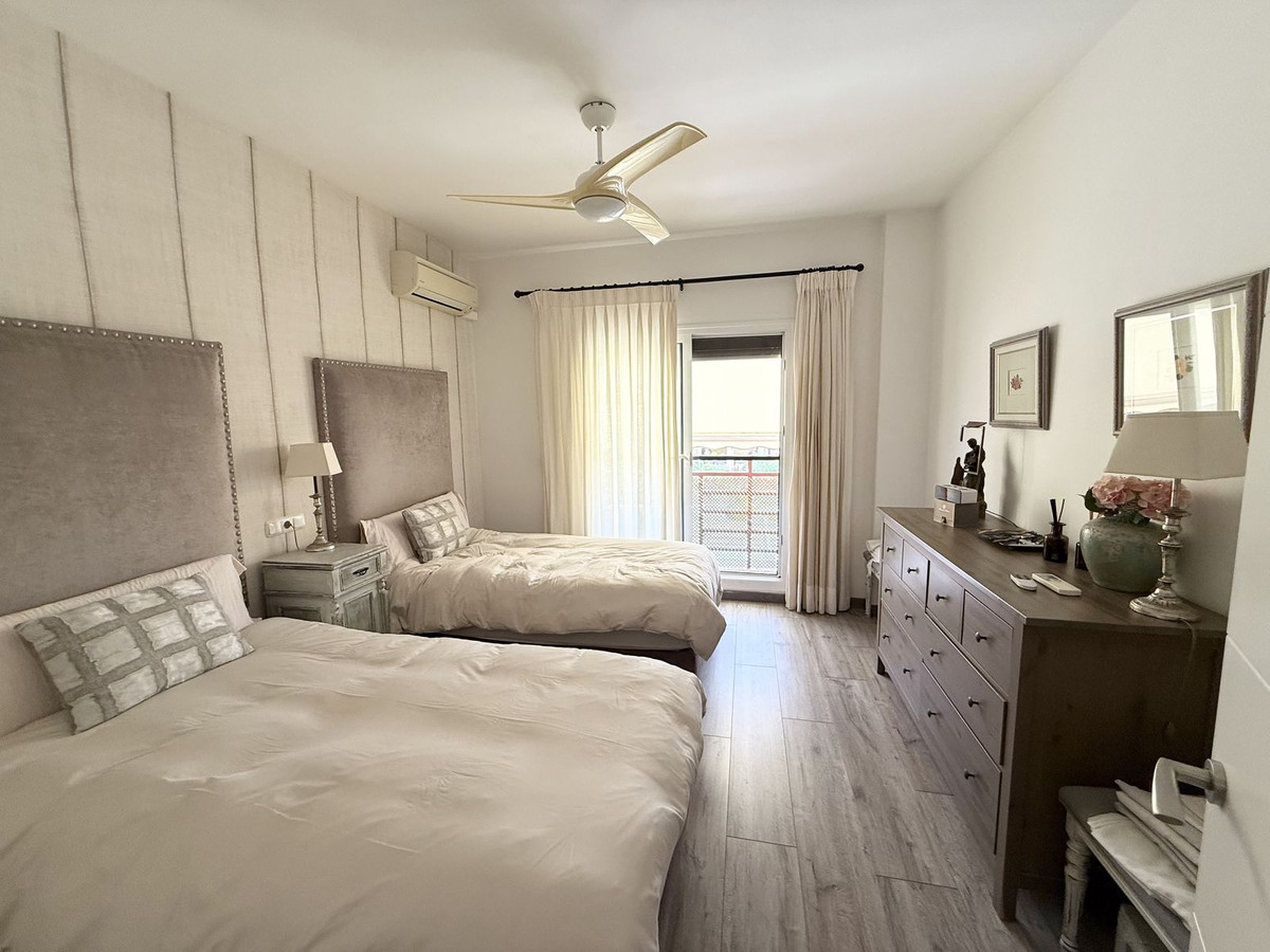 3 Bed Townhouse for sale in Selwo Costa Del Sol, Málaga, Spain