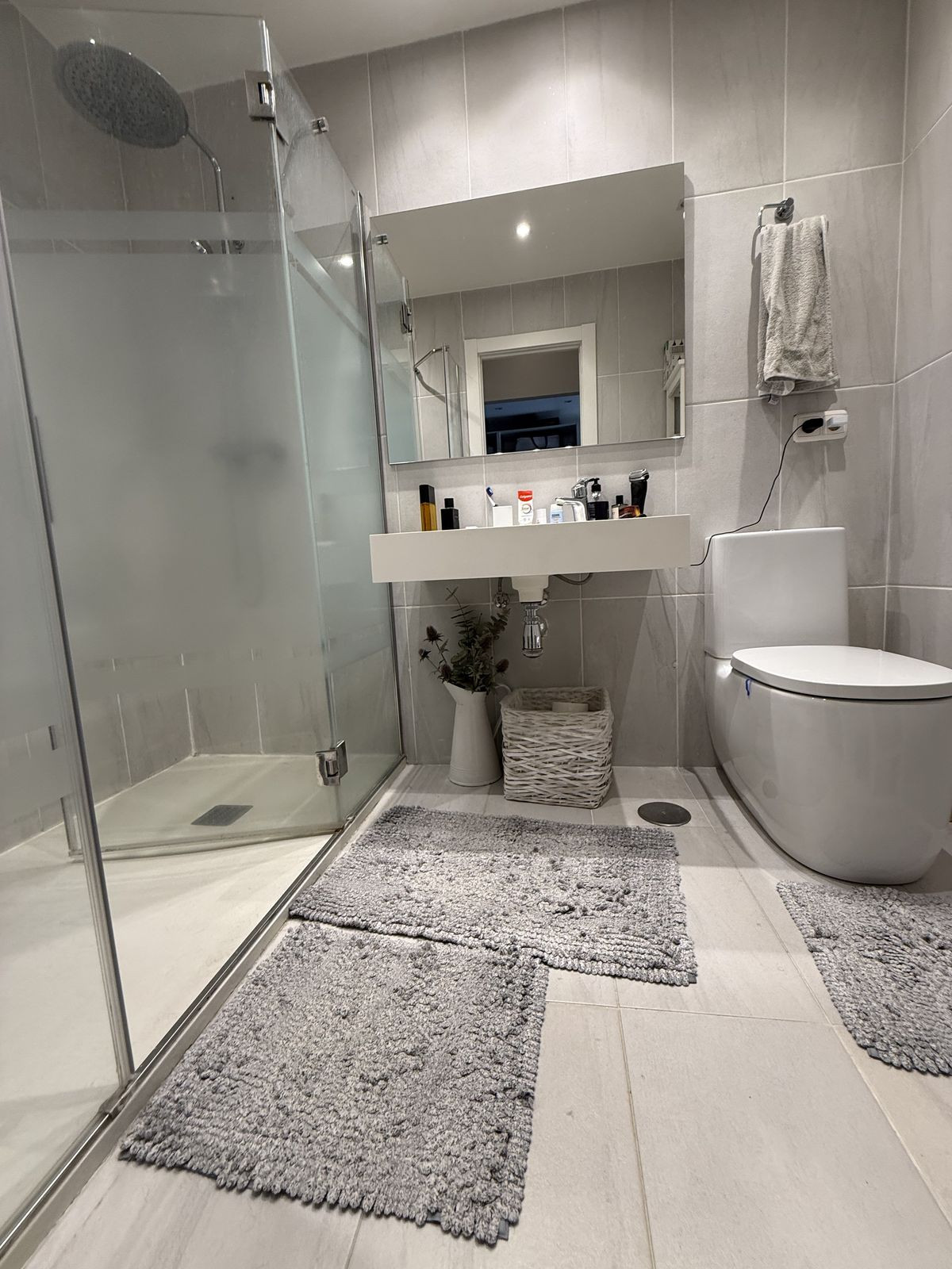 3 Bed Townhouse for sale in Selwo Costa Del Sol, Málaga, Spain