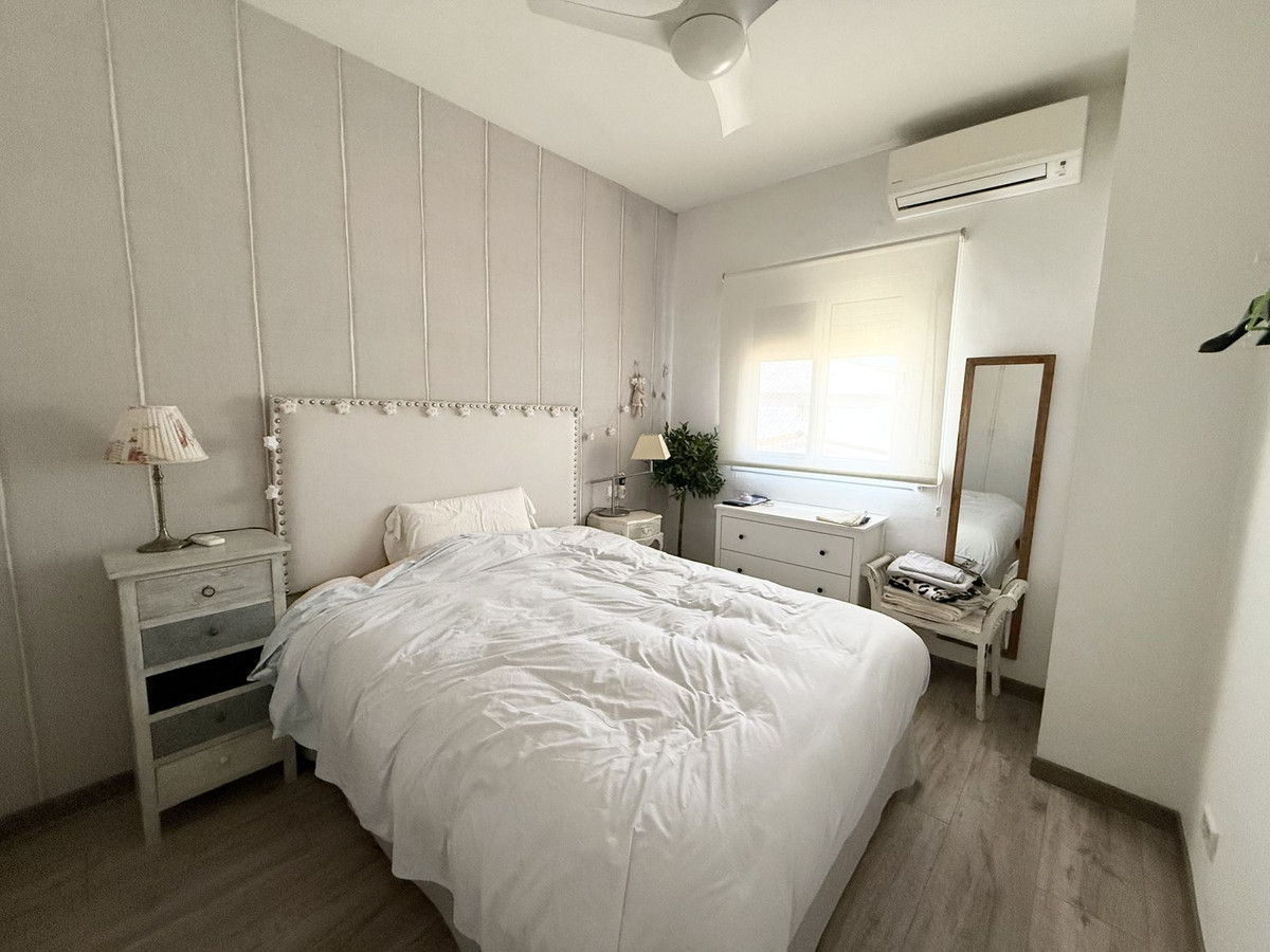 3 Bed Townhouse for sale in Selwo Costa Del Sol, Málaga, Spain