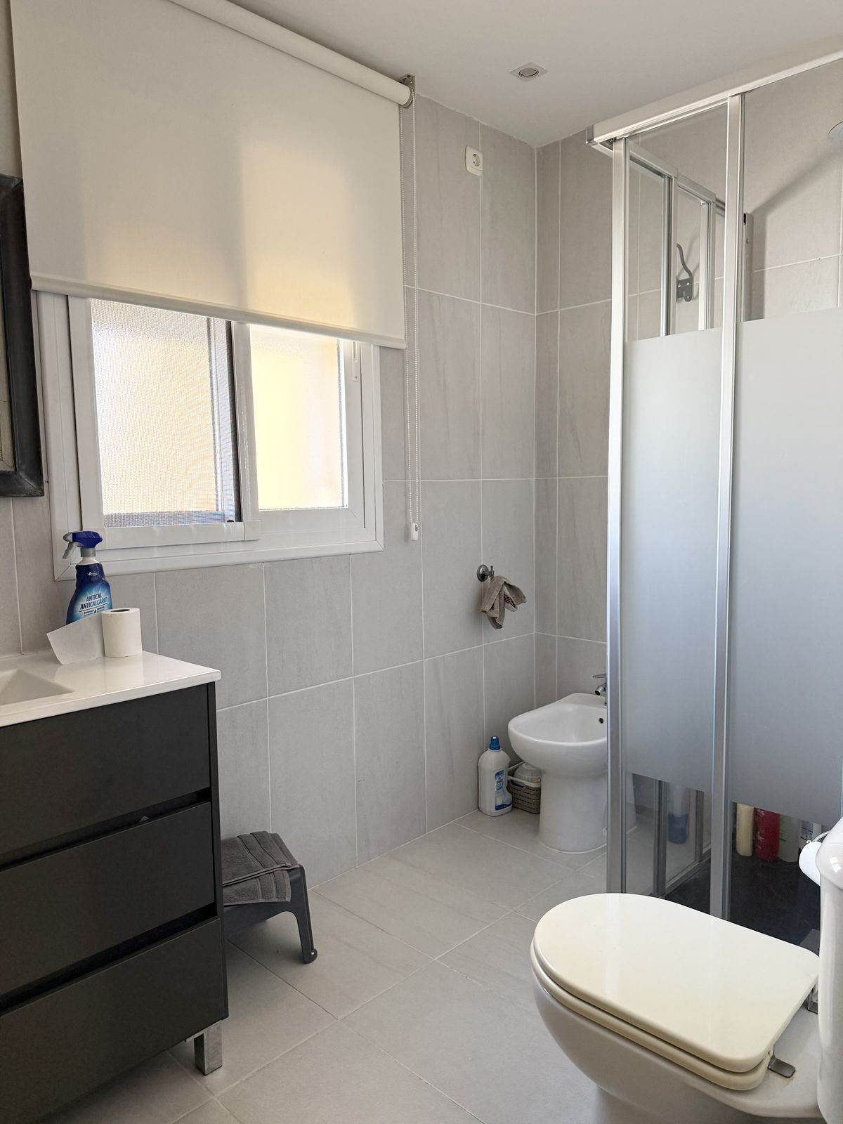 3 Bed Townhouse for sale in Selwo Costa Del Sol, Málaga, Spain