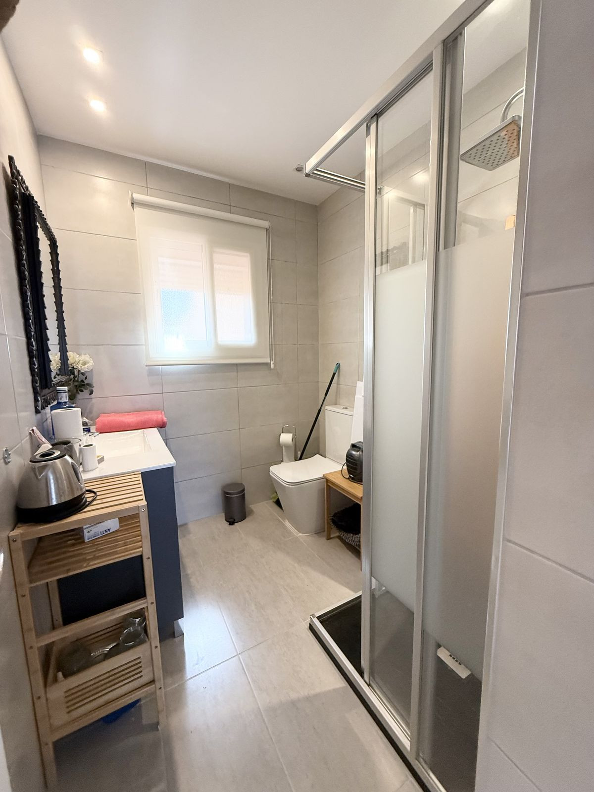 3 Bed Townhouse for sale in Selwo Costa Del Sol, Málaga, Spain