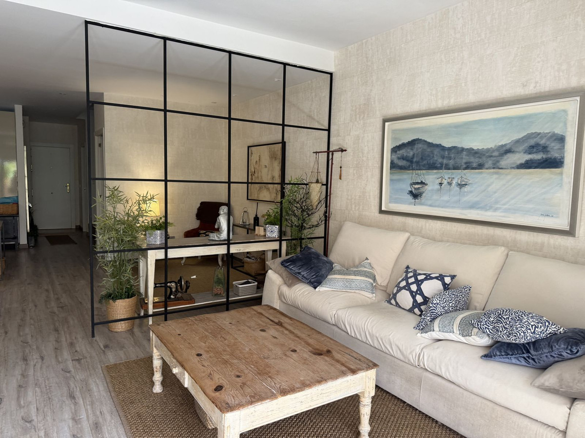 3 Bed Townhouse for sale in Selwo Costa Del Sol, Málaga, Spain