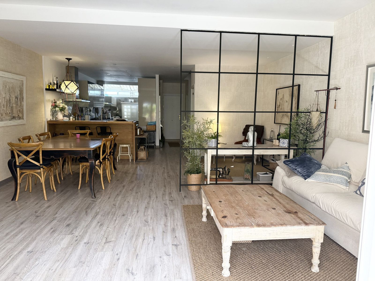 3 Bed Townhouse for sale in Selwo Costa Del Sol, Málaga, Spain